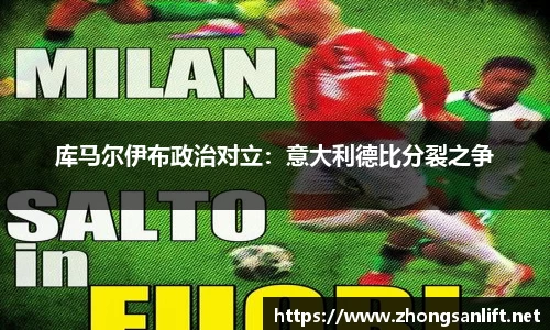 williamhill威廉希尔