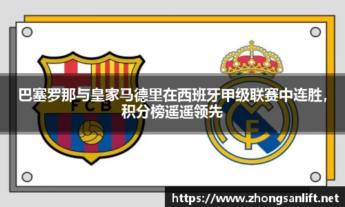 williamhill威廉希尔官网