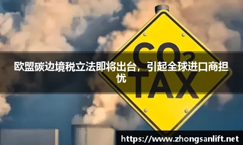 williamhill威廉希尔官方网站