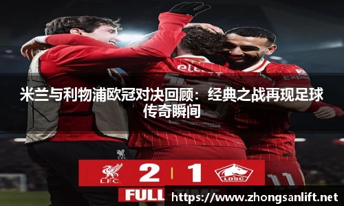 williamhill威廉希尔平台