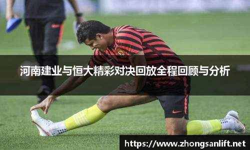 williamhill威廉希尔官方网站