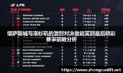 williamhill威廉希尔官方网站