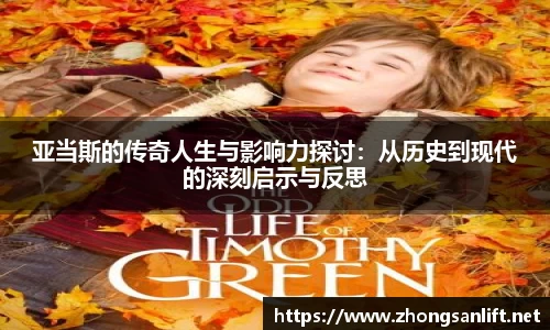 williamhill威廉希尔平台