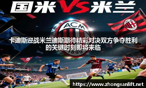 williamhill威廉希尔官网