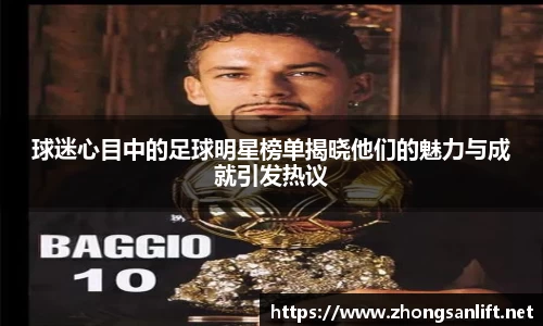 williamhill威廉希尔平台