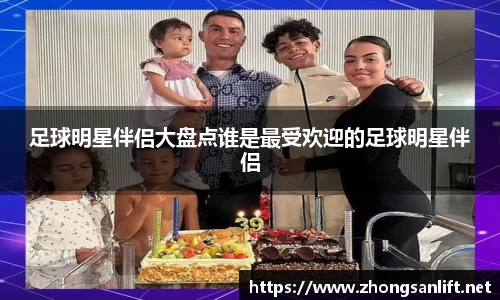 williamhill威廉希尔官网