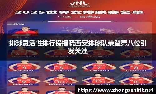 williamhill威廉希尔官网