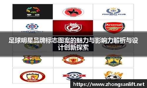 williamhill威廉希尔平台