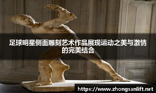 williamhill威廉希尔