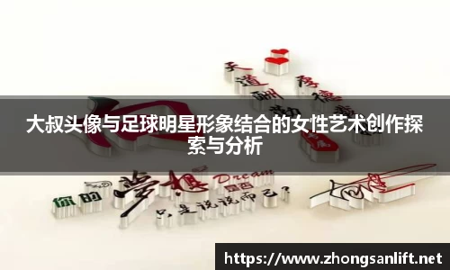 williamhill威廉希尔官网