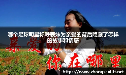 williamhill威廉希尔官方网站