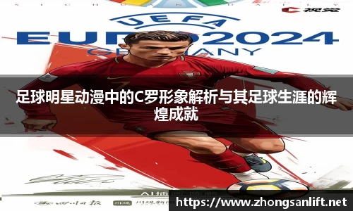 williamhill威廉希尔