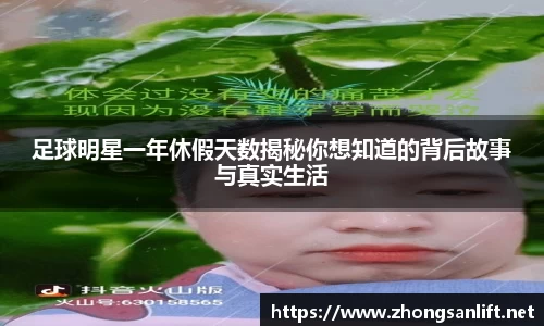 williamhill威廉希尔官方网站